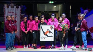 podio serie a1 mori lara foto simone ferraro sfa09937